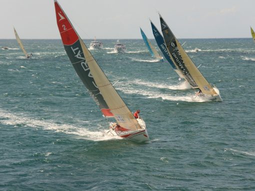 Challenge Juliénas <br>Le 16 Août</br>