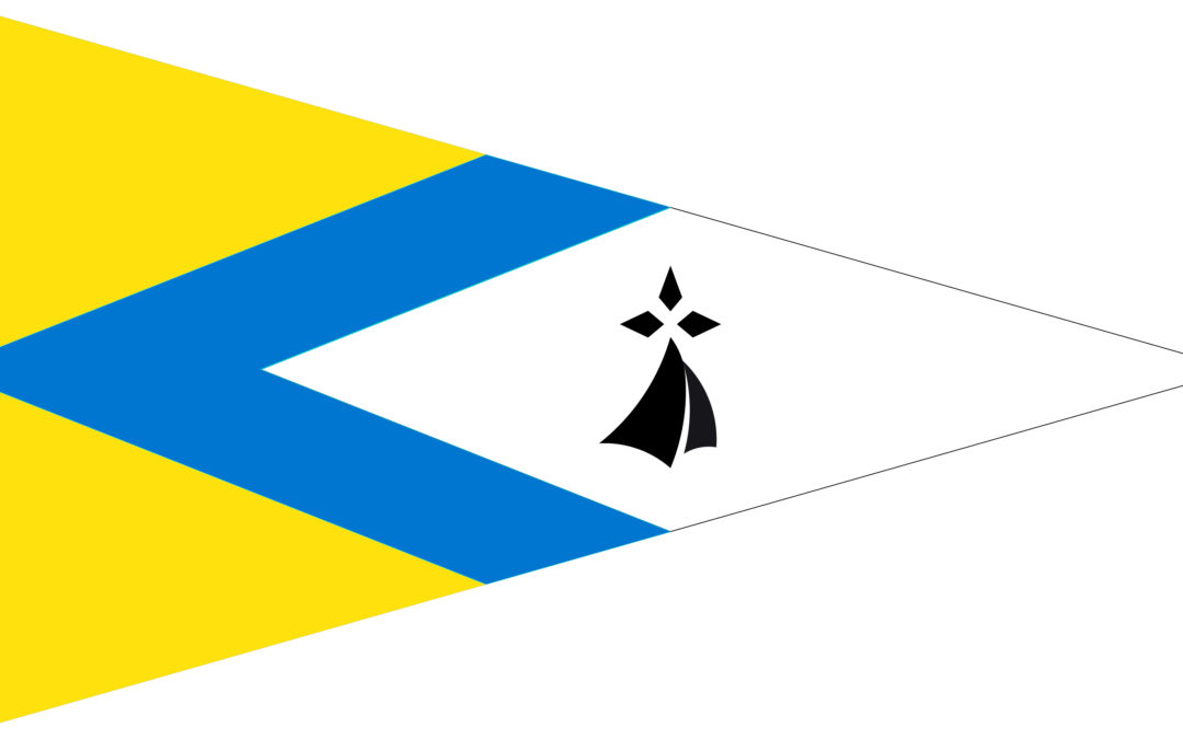 Résultat coupe d’ouverture 2025