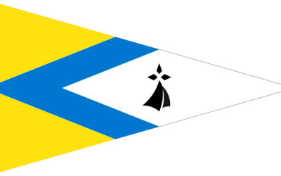 Résultat coupe d’ouverture 2025